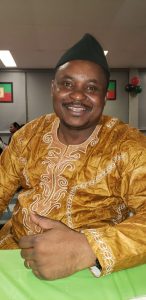 10 Dongo Duhamel Victor Architecte Estimateur en Bâtiment