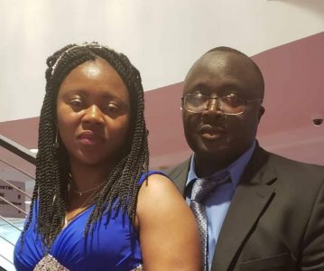 10 GNIMPIEBA TSAKEM Gaston Cyrille