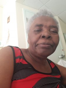 11 Maman MADELEINE YAKO