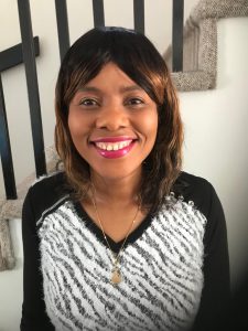 14 EKEUTSA LÉOPOLDINE VEDETTE